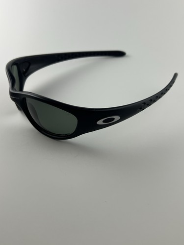 Oakley tens montatura - x,