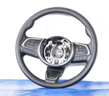 Volante 735749441 Fiat