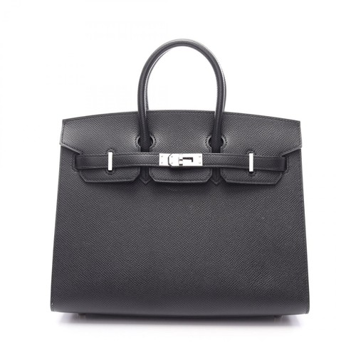 Borsa mano hermes birkin 25 - borsa,