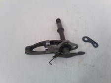 DUCATI MULTISTRADA 950 S 2018-2019 Braccio selettore marce km 5500 82113331A