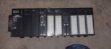 Plc fanuc series 30 - ge,