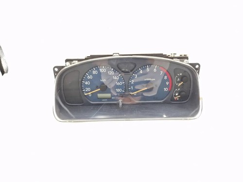 34100m79f10 quadro strumenti - 34100m79f10,