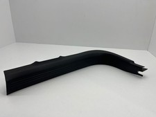 Modanatura modanatura