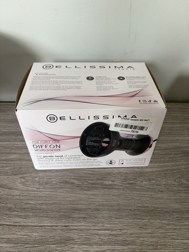 Bellissima diffon diffusore - bellissima,