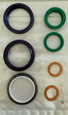 Kit guarnizioni transpallet