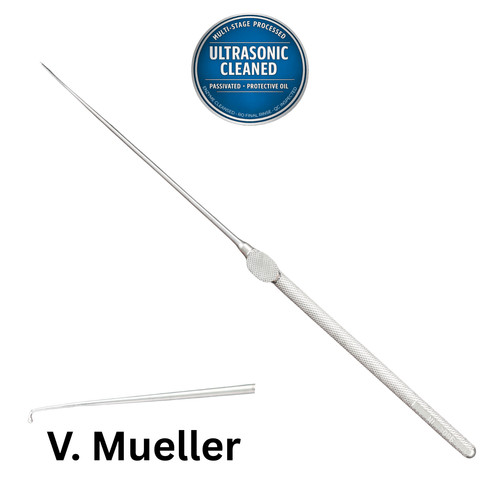 Mueller nl3086 krayenbuehl - mueller,