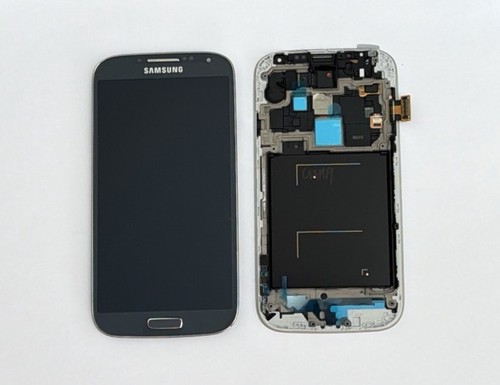 Display lcd touchscreen - display,