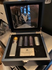 Scanner medico e ipospray Star