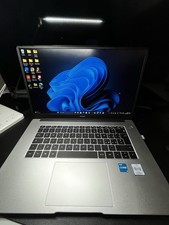 Huawei MateBook D 15,6" (AMD