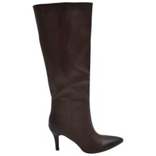 Stivali alti donna al