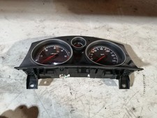 Opel Astra H 2006 Diesel