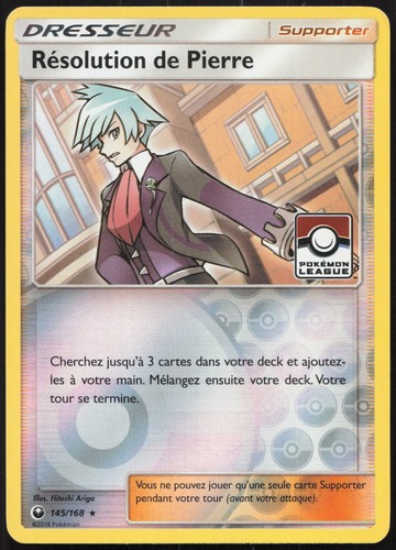 Carte pokémon résolution - pokémon,