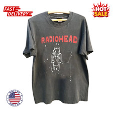 OFFERTA - T-shirt unisex