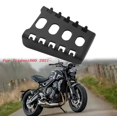 Estensore pedale freno triumph - freno,