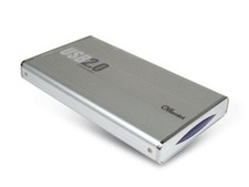 HXD2CCUU Hamlet USB 2.0