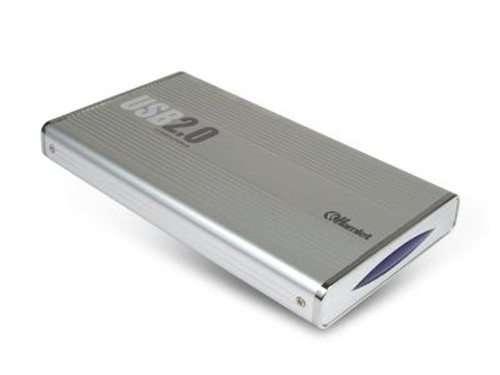 Hxd2ccuu hamlet usb 0 - hxd2ccuu,