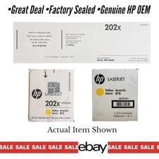 Cartuccia di stampa toner ad