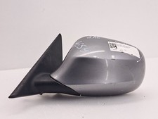 SPECCHIETTO RETROVISORE