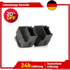 Interruttore alzacristalli