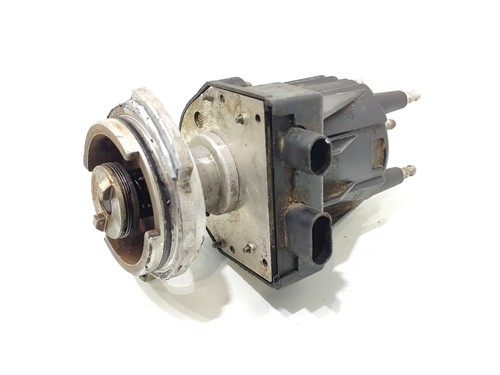 Delco 213932 per - /, daewoo