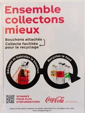 Pubblicità stampa vintage