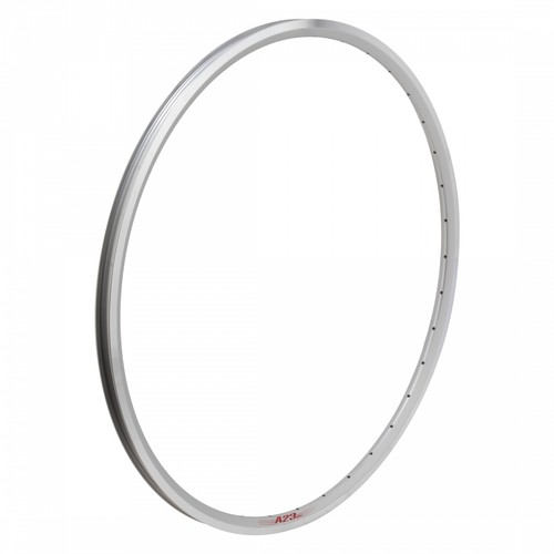 Cerchio alluminio velocity - in,