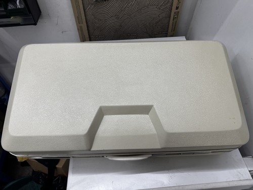 Valigia fiat 126 patty - valigia,