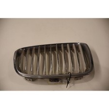 GRIGLIA DX PER BMW SERIE 1