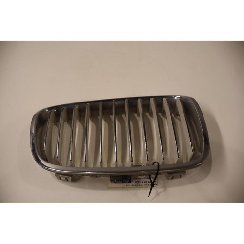 Griglia bmw serie f20 f21 - griglia,