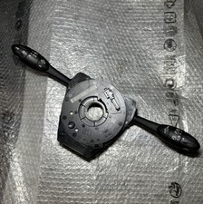 DEVIO LUCI TERGI MINI 1.6 DIESEL (R56) (2007-2013) ORIGINALE BMW - 13315110