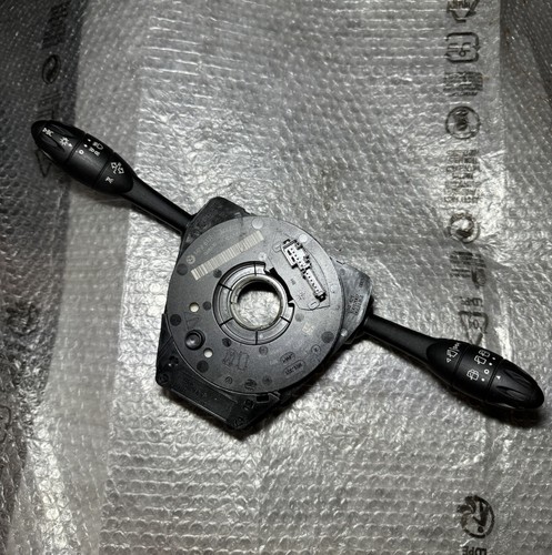 Devio luci tergi mini - devio,