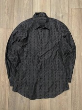 Camicia Versace Vintage