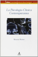 La psicologia clinica contemporanea