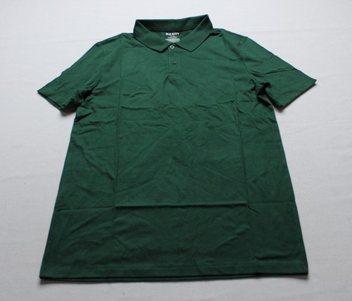 Polo old navy ragazzo - polo, con