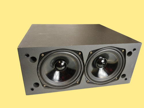 Universum hifi sound system - universum,