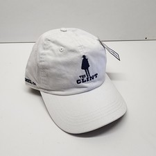 CAPPELLO THE CLINT Eastwood