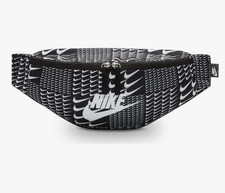 Nike Borsa da Vita Unisex