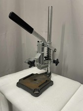 Supporto per trapano colonna