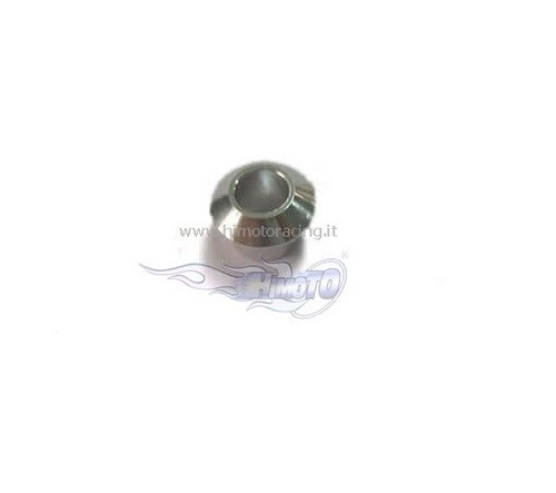 12516 anello alluminio - 12516,