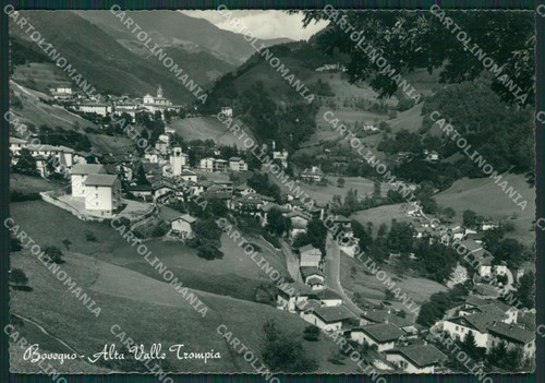 Brescia bovegno foto - bovegno,