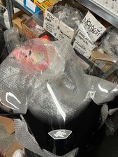 Schermo parabrezza Kappa per Yamaha X-Max  125-250