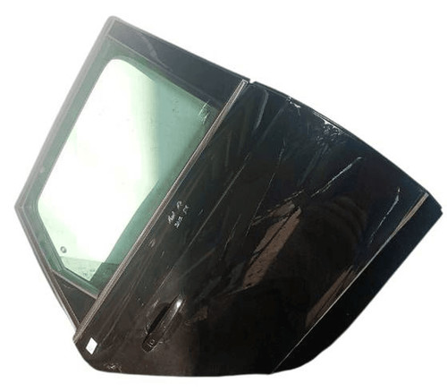 8k9833052d porta post audi - porta,