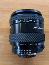 105 tokina per nikon 5 - tokina,