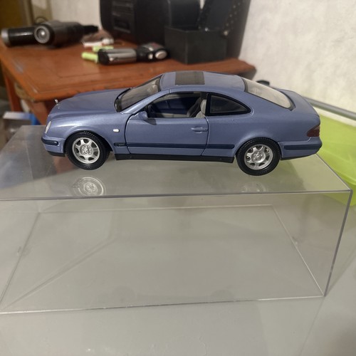 Auto modelli 18 - auto, 1