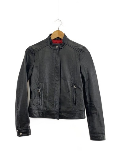 Gucci giacca pelle - gucci,