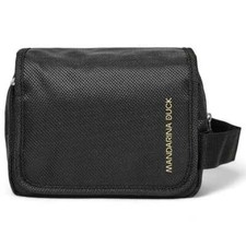 New mandarina duck necessaire - new,