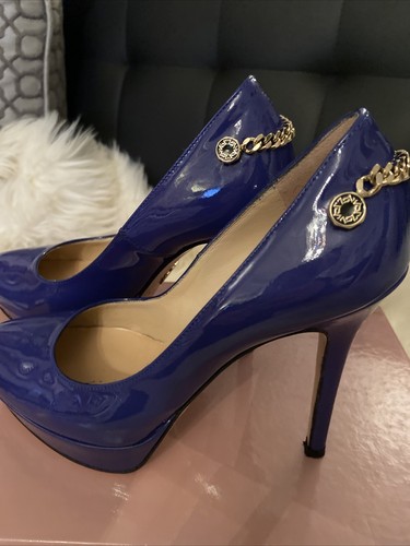 Carlo pazolini rara scarpe - rara,