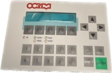 Schurter / OCRIM A5E00089149