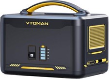 Batteria di espansione VTOMAN