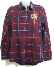 Primark harry potter - primark,